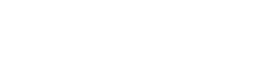 rivieh logo