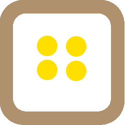 Solis Concierge package