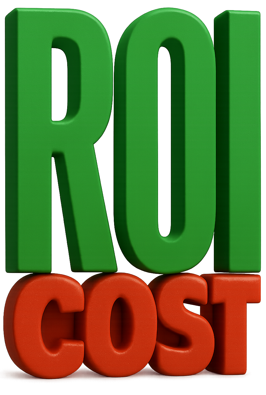 squish costs and maximize ROI with Solis
