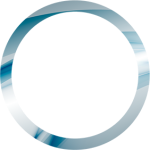 LACI Los Angeles Cleantech Incubator Logo