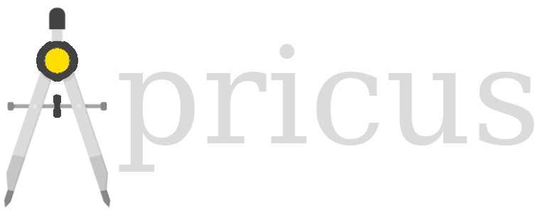 Apricus™ technology logo